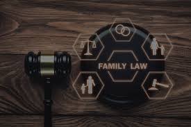 Best Family Attorney San Diego: Get the Legal Support You Deserve Today