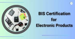 BIS Certification in India – Complete Guide on BIS Certification, Cost of BIS Certification & Product List