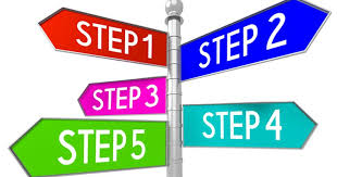 Is the Colour Prediction Game Safe or Risky for New Players