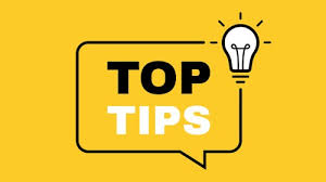 Is the Colour Prediction Game Safe or Risky for New Players