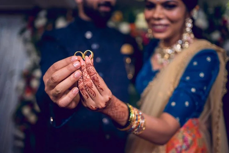 Bangalore Wedding Photographer: Capturing Moments That Don’t Come Twice