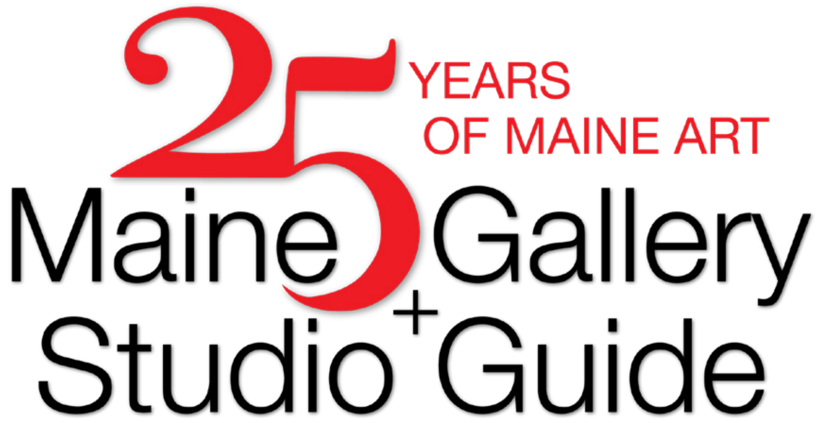 Exploring the Best Fine Arts Museum USA and Studio Gallery in USA with Maine Gallery + Studio Guide