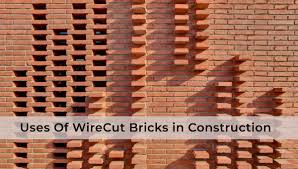 Brick Tiles for Exterior Wall: Where Texture Meets Timeless Design