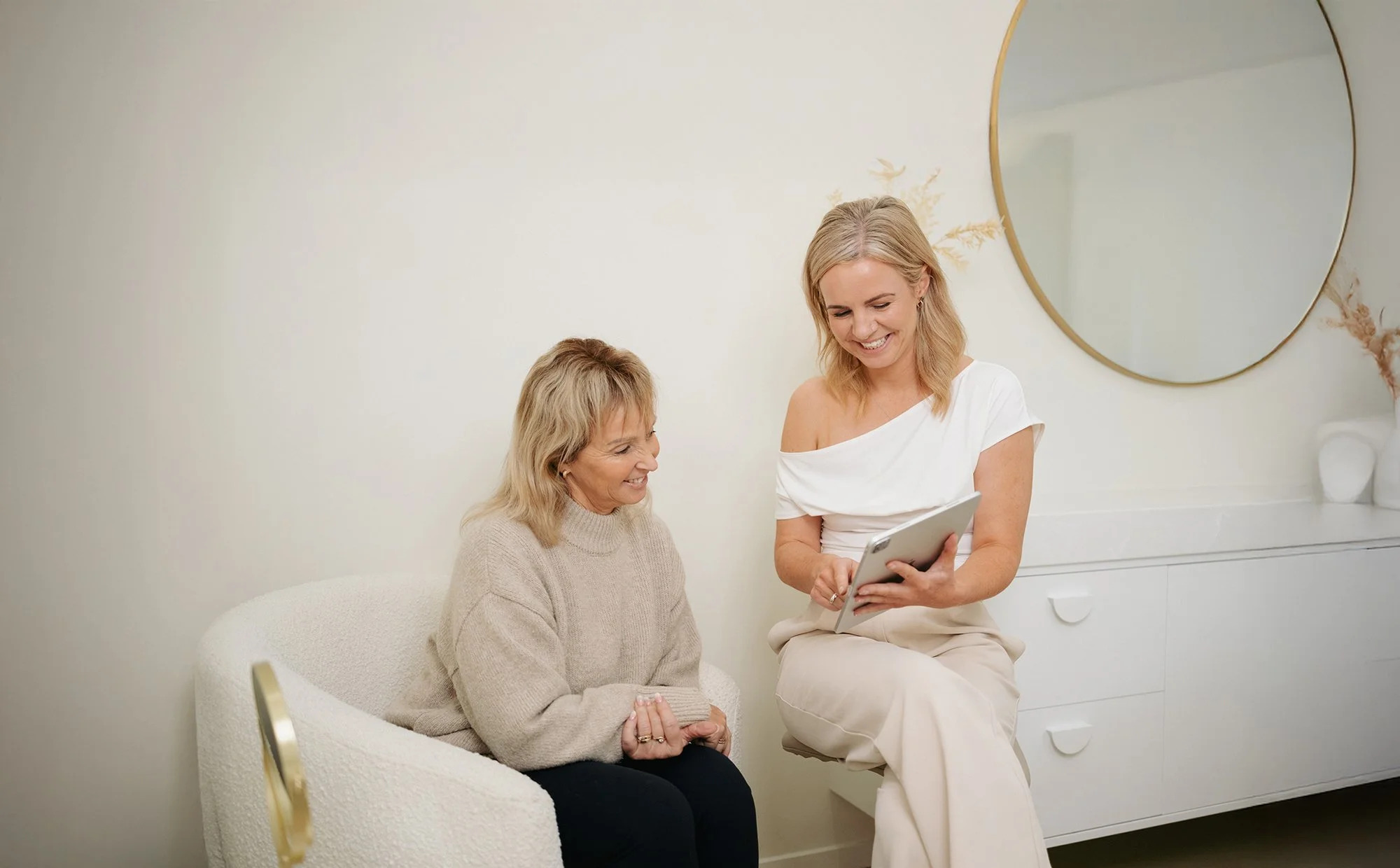 Is Ultraformer MPT the Best Non-Surgical Skin Tightening Treatment?