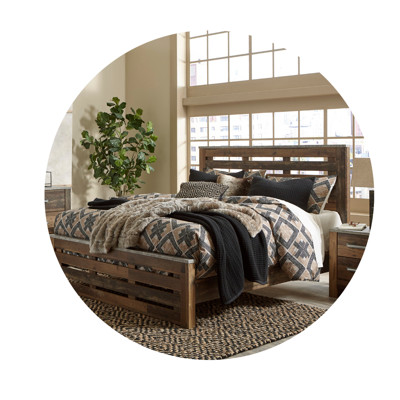 Where Find Affordable Mattresses in Wolf Lake MI Today?