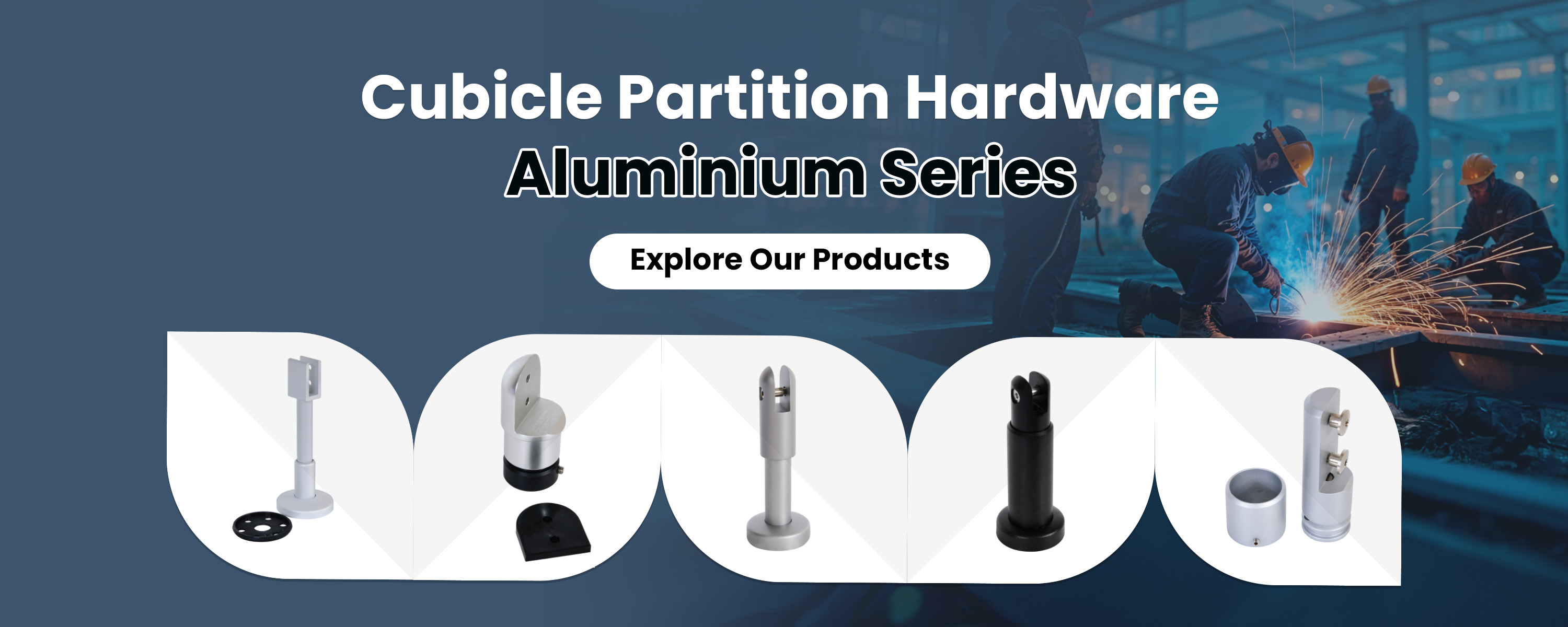 https://toiletcubiclehardware.com