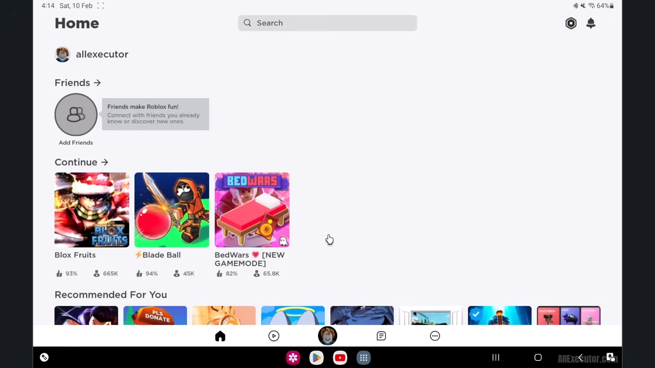 How To Download and Install Delta Executor on PC (2026 Guide) | Latest Working Method with Emulator