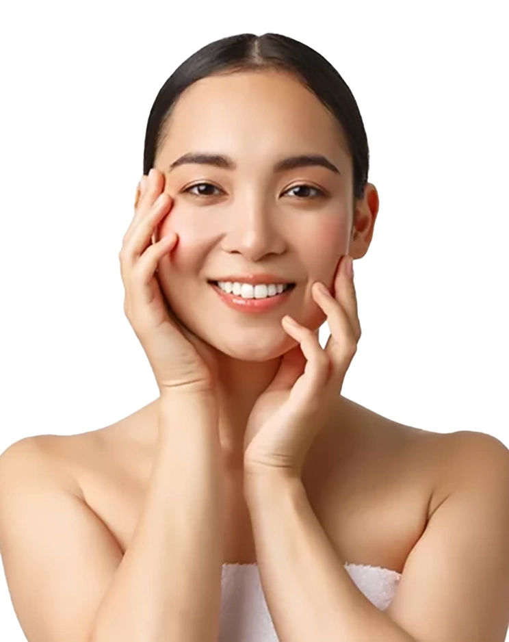 Botox Treatment Cost in Ahmedabad: What You’re Really Paying For