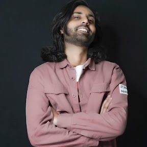 The Heartfelt Message Hidden in Author Nitin Sharma’s Khat