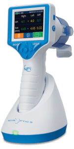 A Complete Clinical Guide on Pupillary Evaluation in Neurology