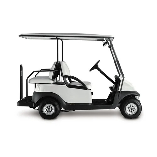 Easy Island Travel with Bahamas Golf Cart Rentals Booking