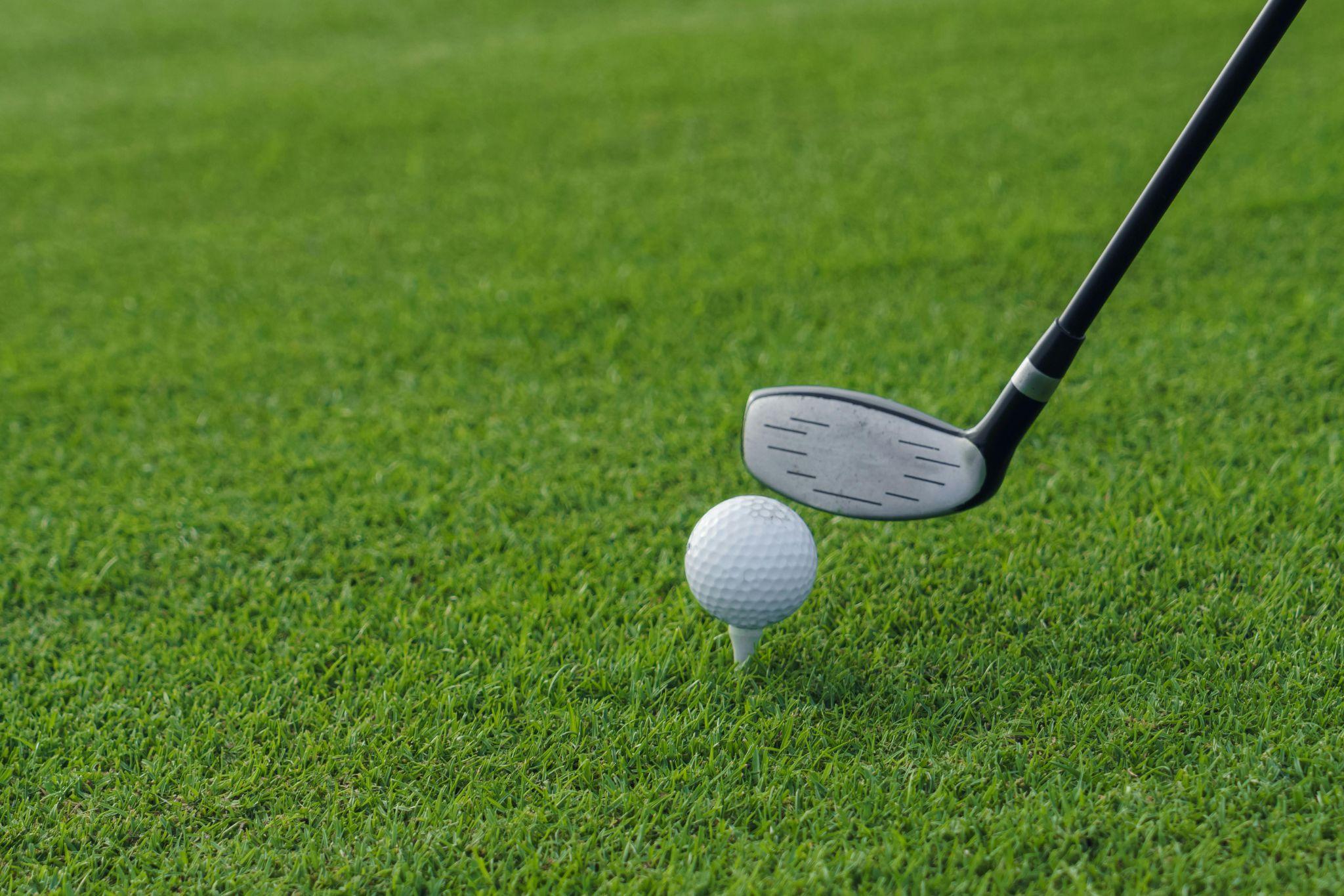 Why Hole-in-One Insurance Is the Smart Choice for Golf Tournament Organizers