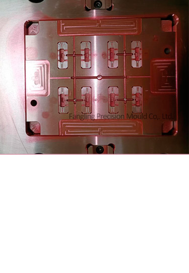 The Importance of Mould Assembly in Manufacturing