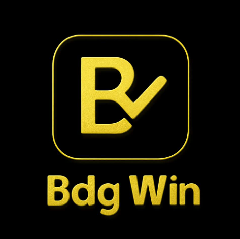 BDG Win: A Complete Guide to Modern Online Gaming Platform
