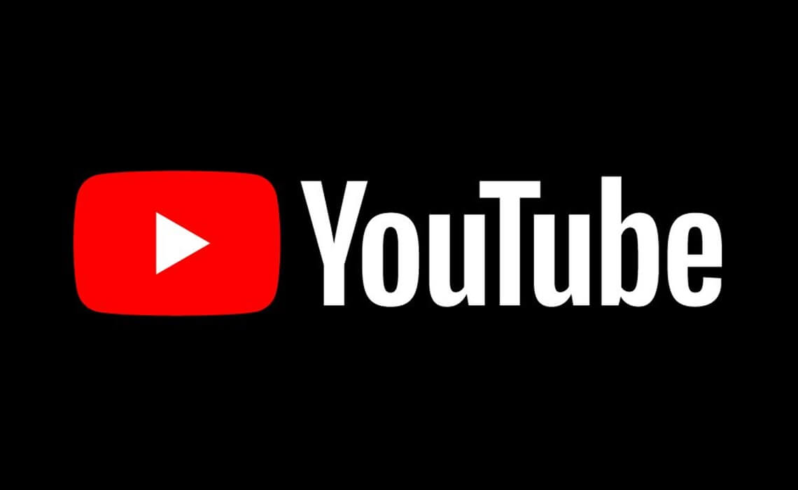 Hassle Free YouTube Video Downloads Made Simple