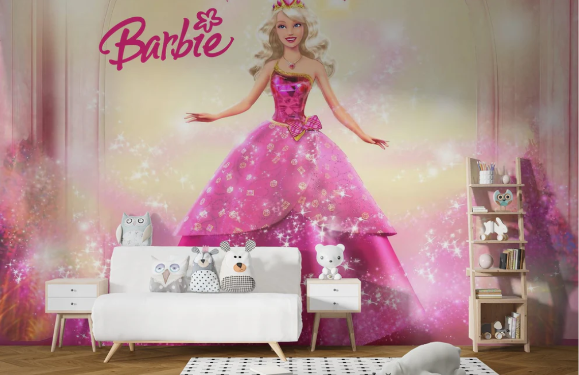 https://www.wallanza.com/products/barbie-princess-sophia-wallpaper-murals-b641