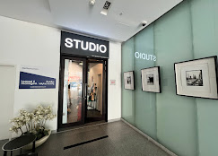 dubai photography studio