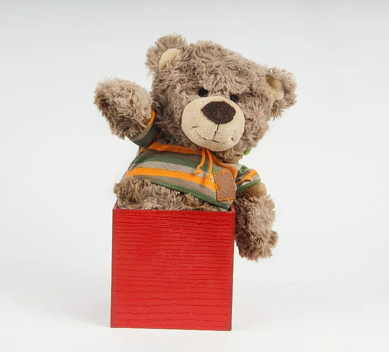 Cartoon Logistics Solutions