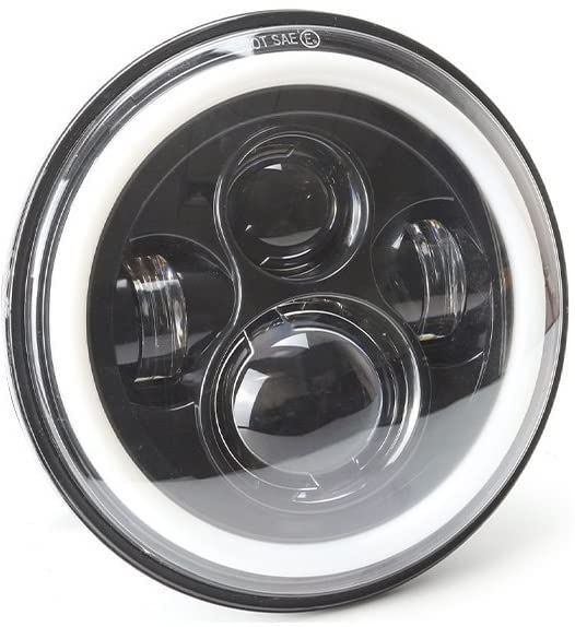 Illuminate with Attitude: Transforming Your Bike with Eltron Turbo’s Signature Lighting