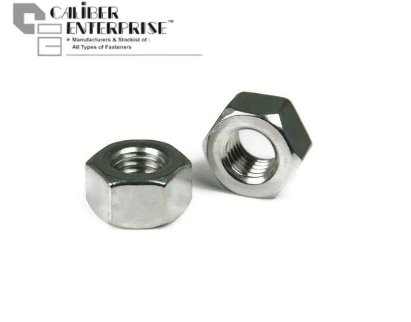 Understanding Fasteners: Materials, Grades, and Applications