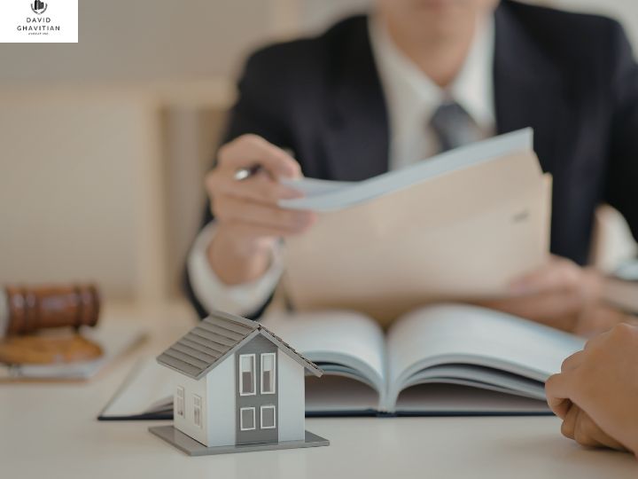 Common Real Estate Legal Issues in Montreal