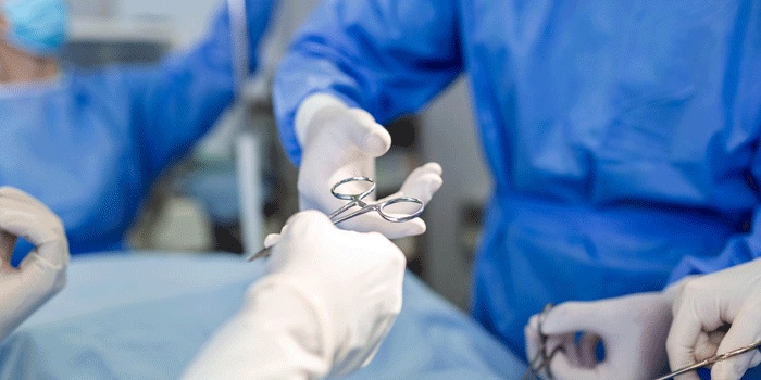 Why a Surgical Oncologist Matters in Cancer Care