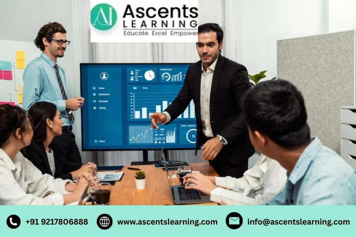 SAP Joule Training in Delhi: Why AI-Driven ERP Skills Are Now as Critical as Core Engineering Certifications