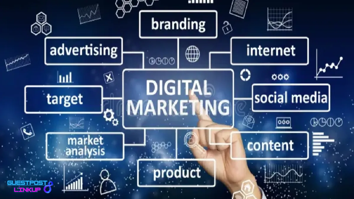 Digital Marketing Trends That Will Dominate 2026