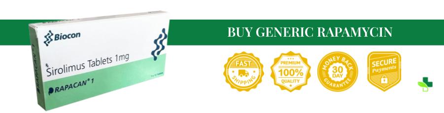 Starting Rapamycin: The 3-6mg Protocol and What to Expect