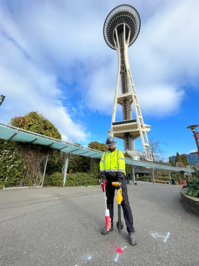 Why Private Utility Locating Is Essential in Washington: A Complete Guide for Property Owners and Contractors