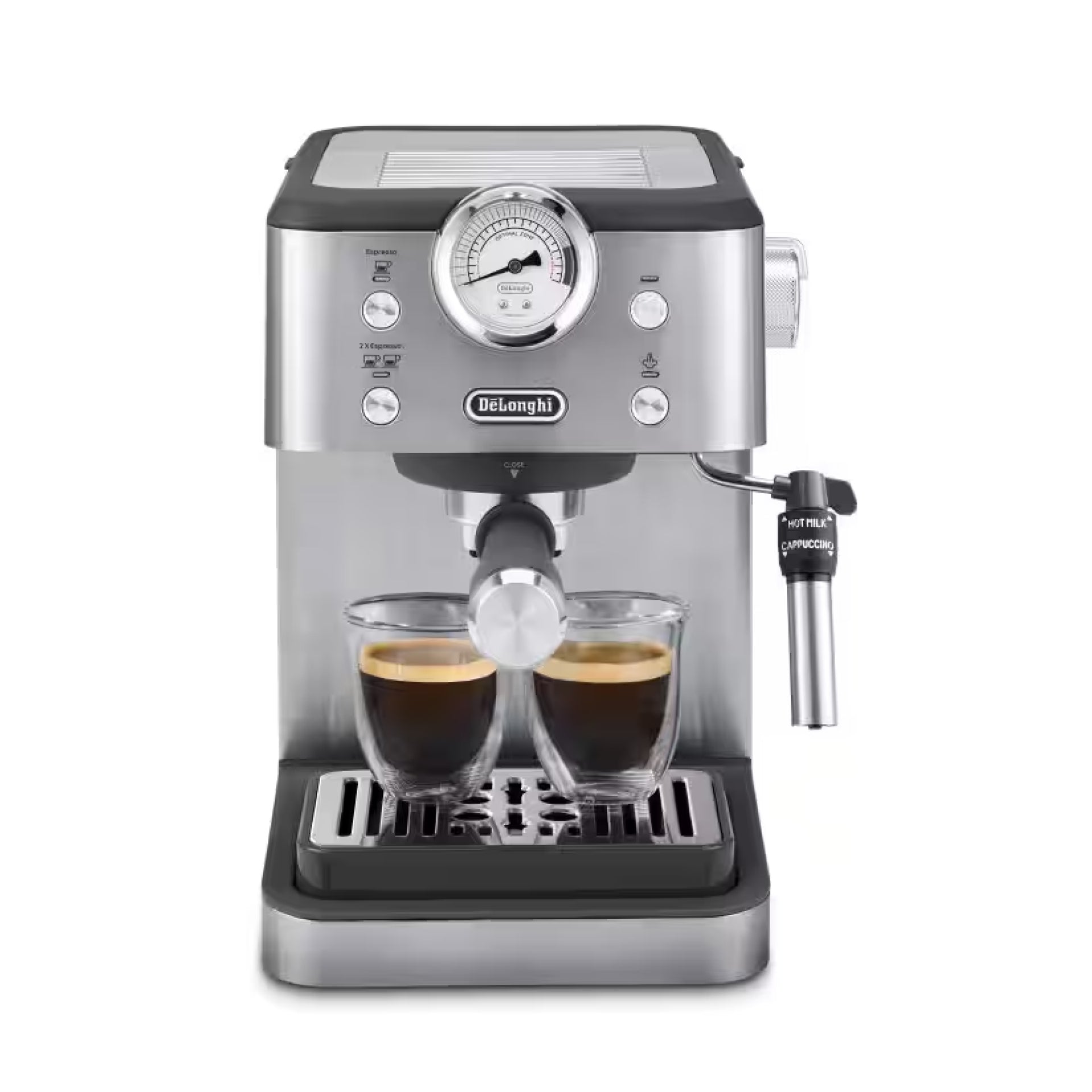 Coffee Machine with Grinder: The Ultimate Guide to Fresh and Flavorful Brewing: