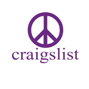 Where to Buy a 150cc Scooter Online: 7 Dealers Compared