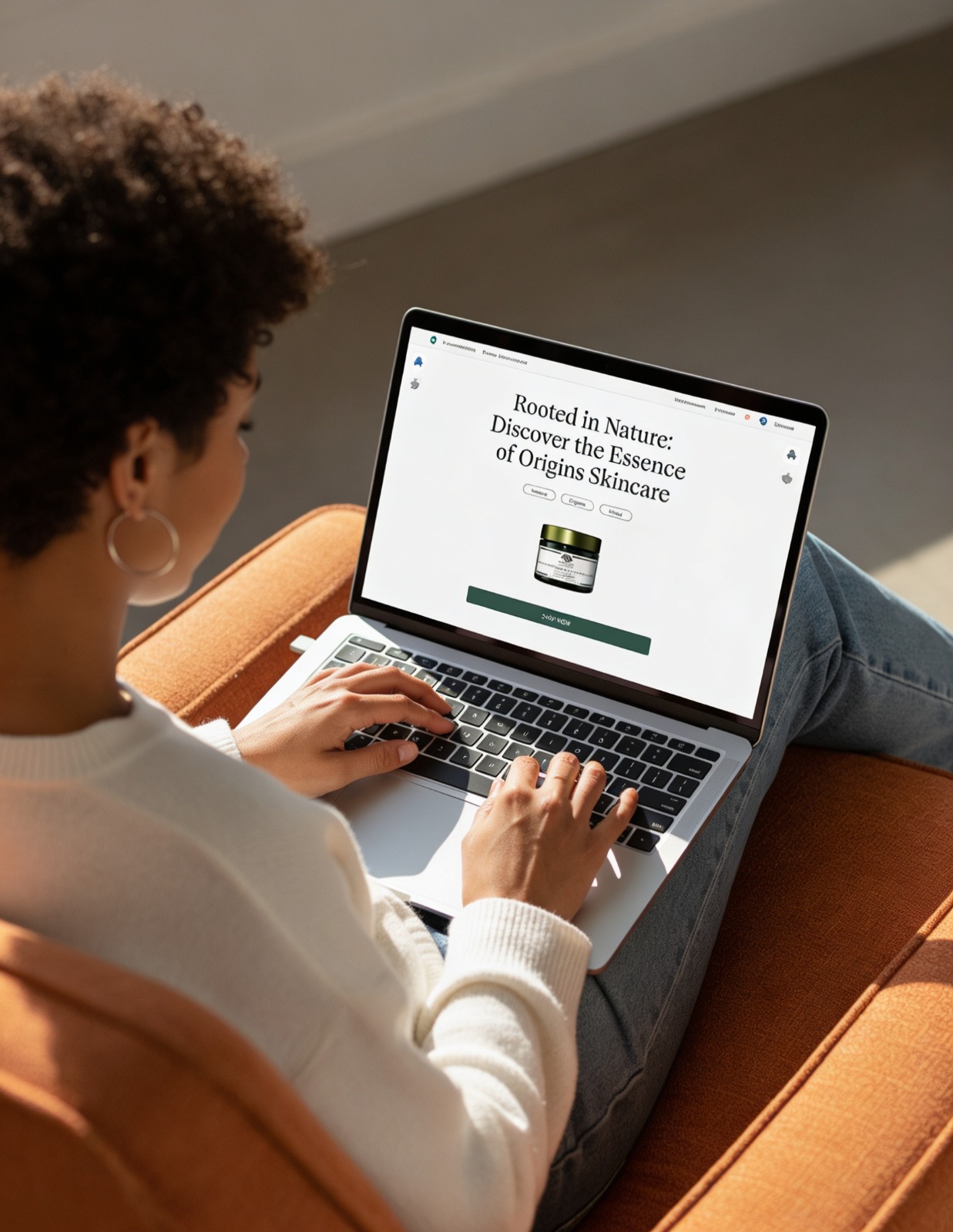 What is the Best E-commerce Platform for a Small Boutique in India?