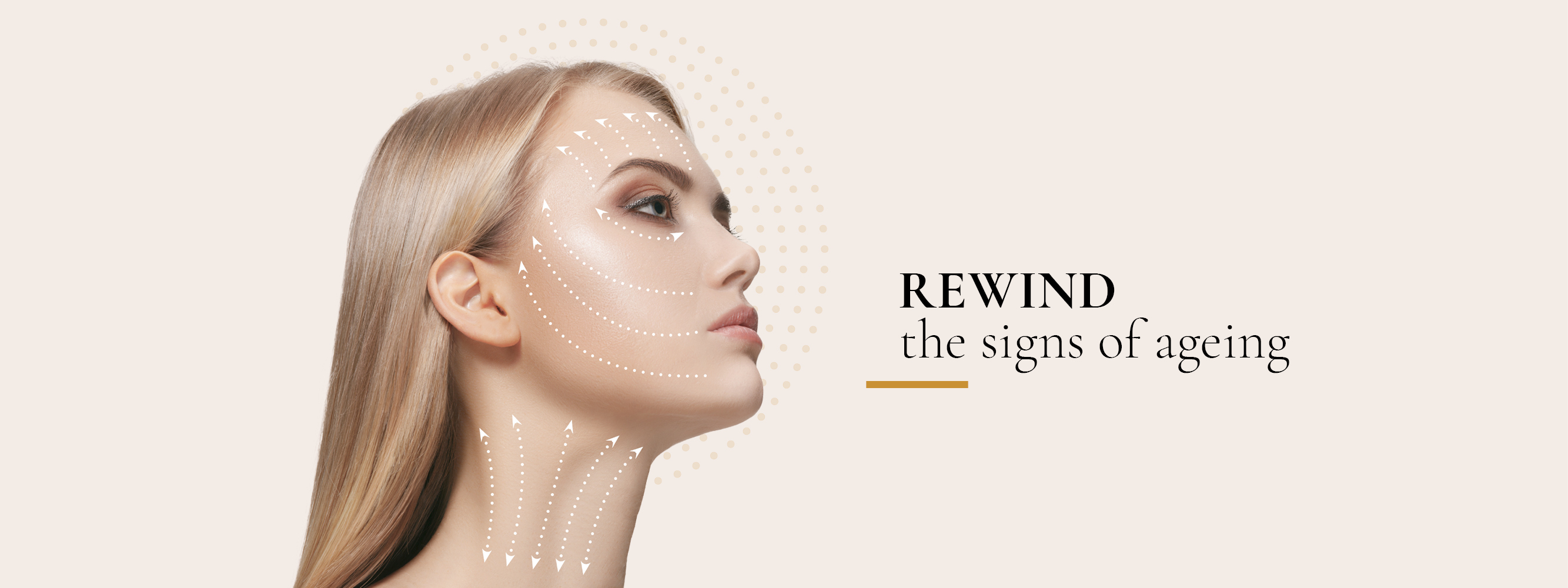 Dermal Filler Injection Services: Safely Increasing Confidence and Beauty