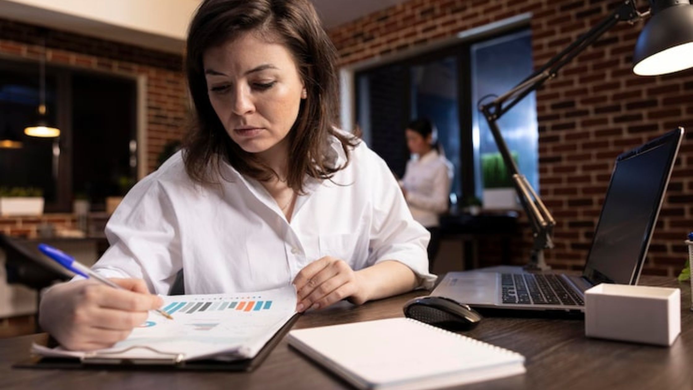 Understanding US/UK Taxation: How Jaffe & Co Helps Expatriates Minimize Liabilities