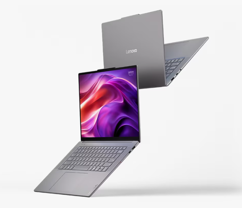 9 Data Throughput Improvements That Power Best AI PCs