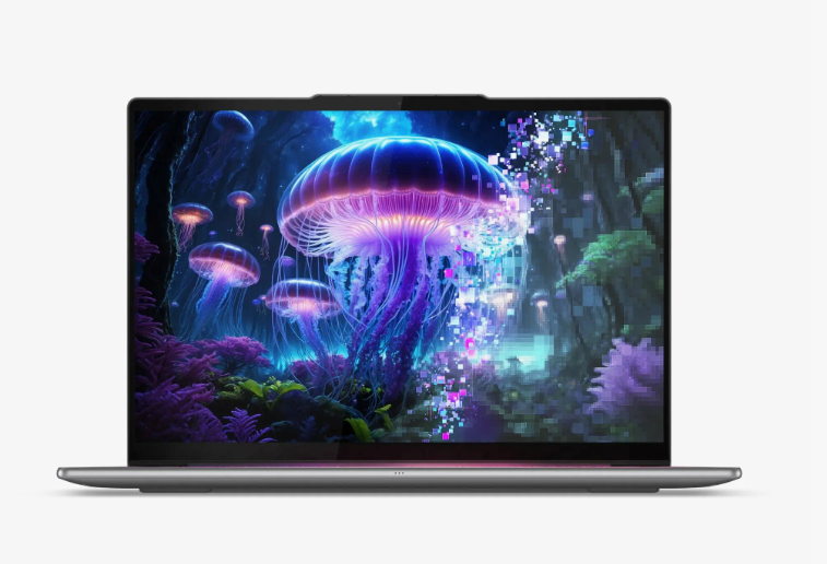 9 Data Throughput Improvements That Power Best AI PCs