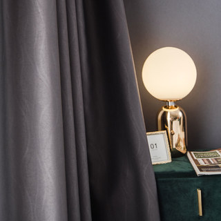 Understanding Blackout Curtain Choices That Actually Improve Daily Comfort