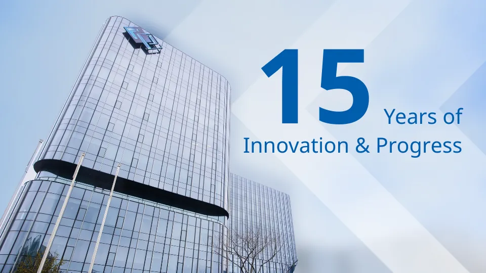 Pre-formulation Services