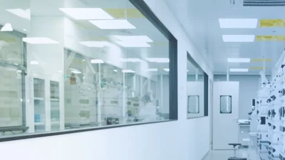 Innovative Solutions