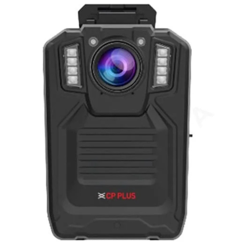 Surveillance Devices A Complete companion to Modern Security results( 2026)