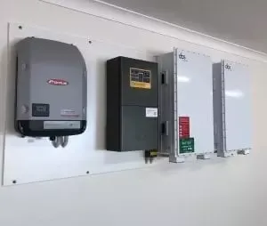 What Is an Off-Grid Solar System and How Does It Work?