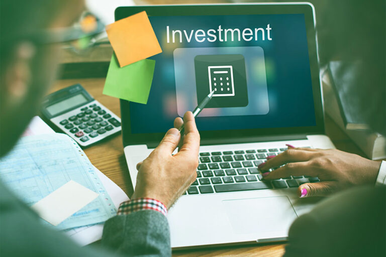 Why Australian Investors Are Turning to Private Credit Investments for Steady Income