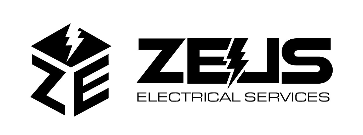 Professional Level 2 EV charger installation that elevates your EV ownership