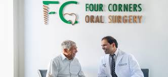Benefits of Dental Implants for Long-Term Oral Health