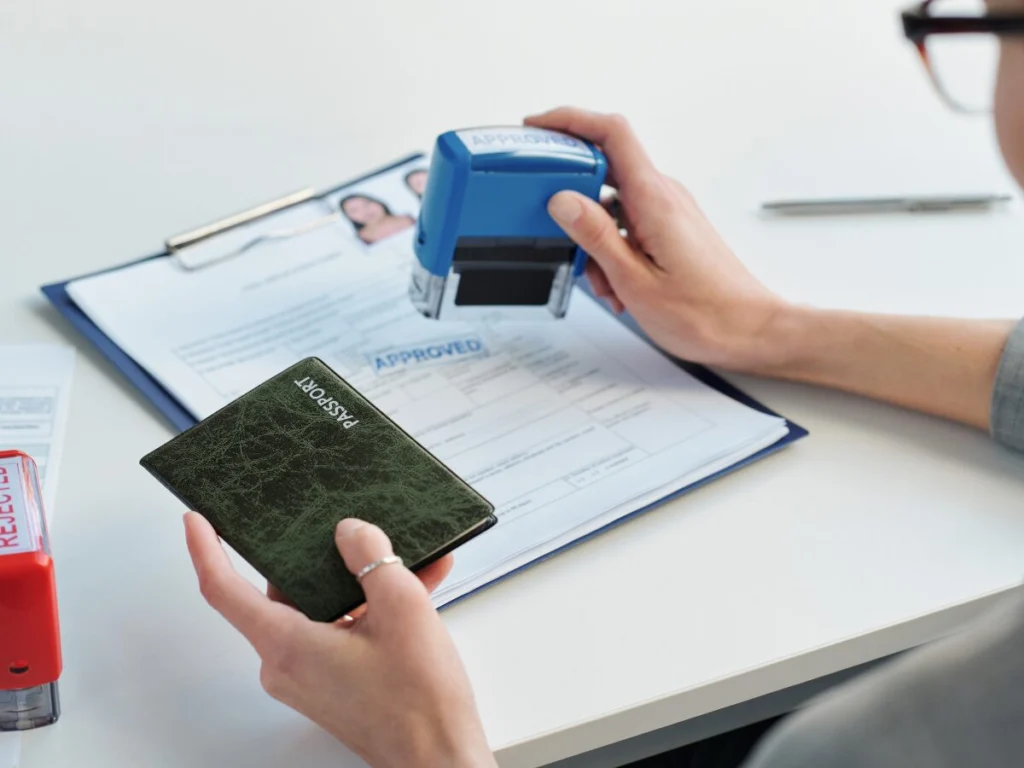 Why Every Student in Khanna Needs a Trusted Study Abroad Consultancy Before Going Overseas