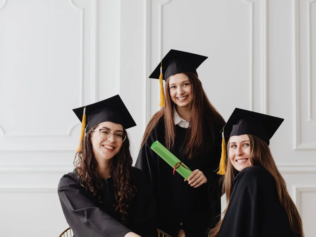 Looking for an Education Consultancy Near Me? Here's Everything You Need to Know