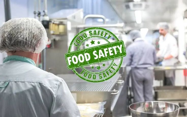 Food Safety