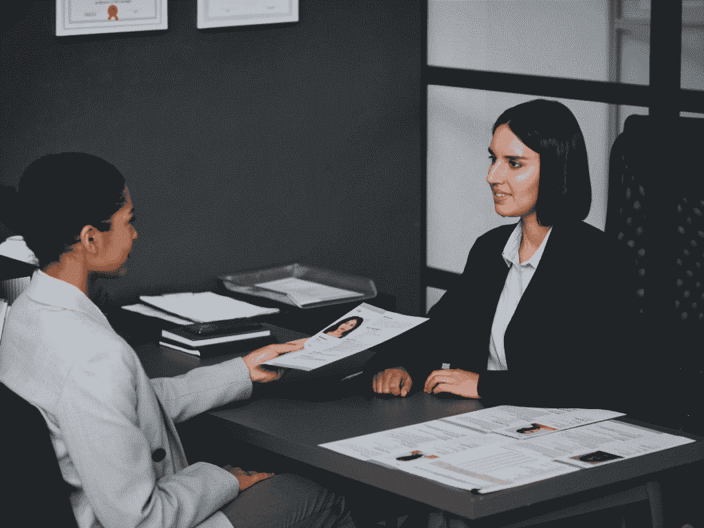 Why VisionWorld Immigration Is the Most Popular Immigration