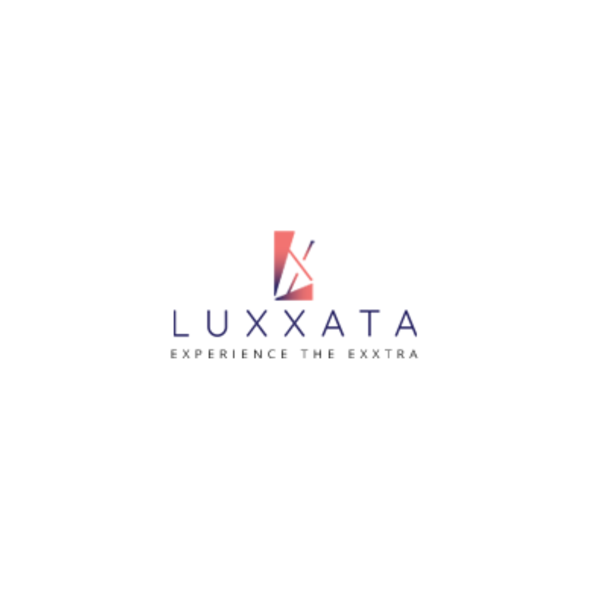 Why Luxxata is Redefining Travel Experiences Across Central Asia & Europe